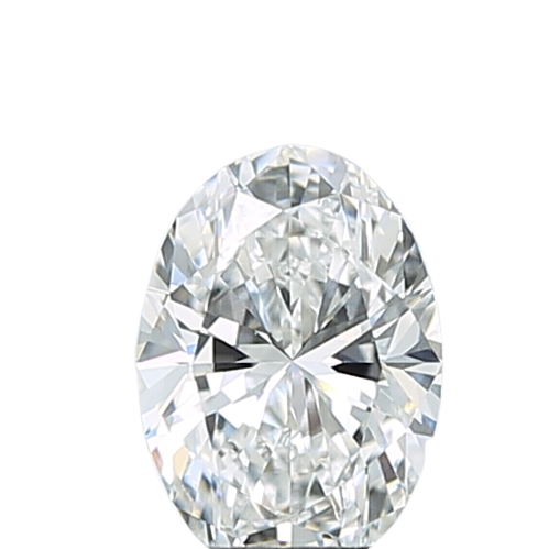 srdl_lab_loosediamond_oval_01-01_vvs1_d_9adf0cdb37cc