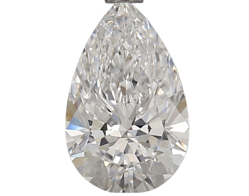gdrv_lab_loosediamond_pear_01-53_vvs1_d_e1357c69a5d5