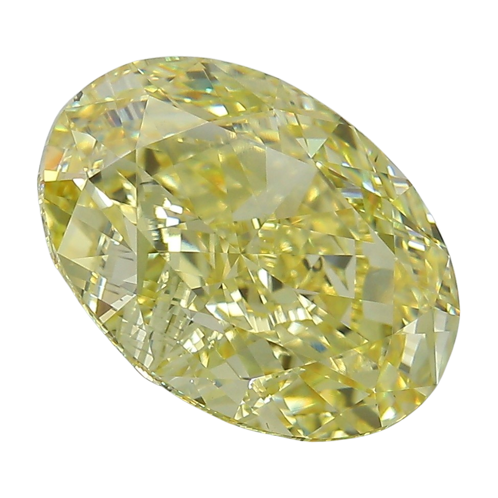 gases_lab_loosediamond_oval_05-62_vs2_yellow_ca9d1cefce59