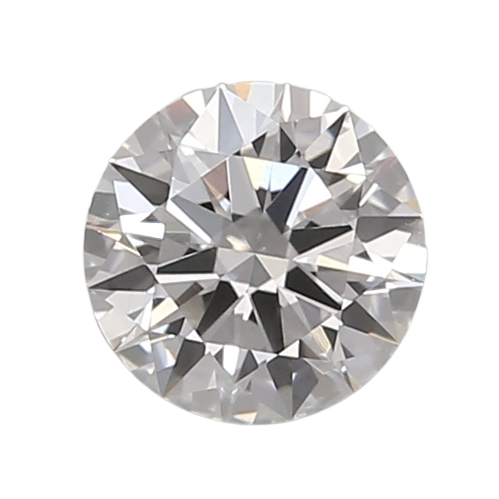 ank_lab_loosediamond_round_00-65_vvs1_d_b3a906d24761