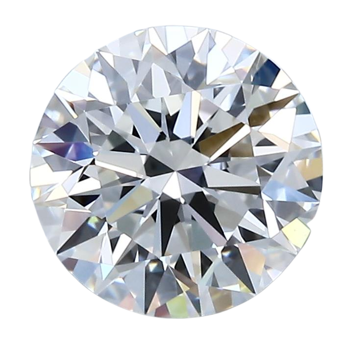 lknt_natural_loosediamond_round_02-30_vs1_e_8521fd5be835