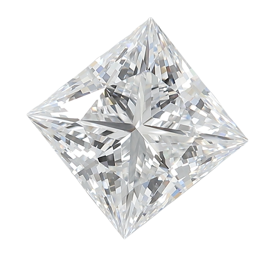 snse_lab_loosediamond_princess_03-28_fl_d_47f1a6cab7f8