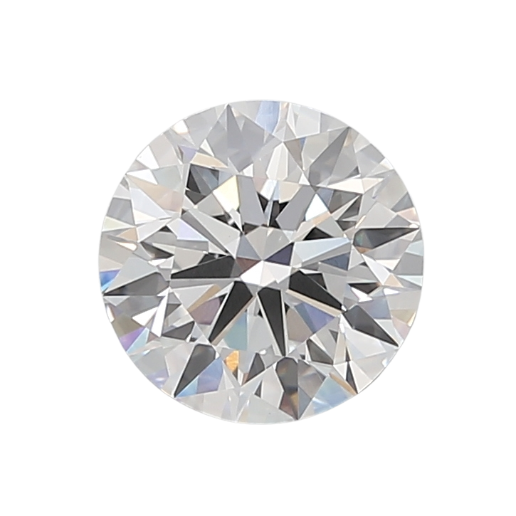 ndil_lab_loosediamond_round_04-52_vvs2_e_d69fd40e1e02