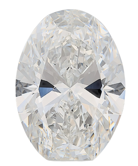 ndil_lab_loosediamond_oval_01-85_vvs2_e_f8da40a4438c