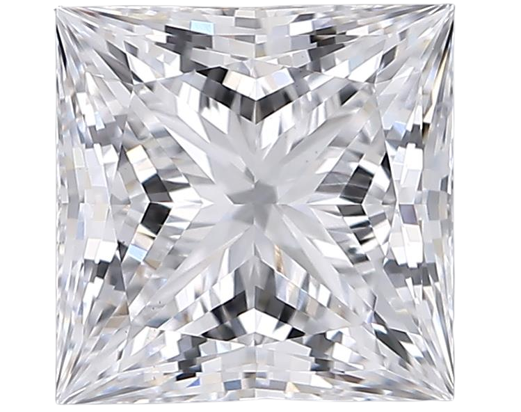 gases_lab_loosediamond_princess_01-88_vvs2_d_9d5f9bd93420