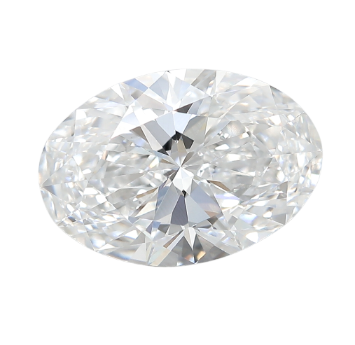 snse_lab_loosediamond_oval_04-33_vvs2_d_befa86c258d1