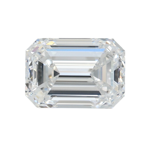 lce_lab_loosediamond_emerald_01-00_if_d_05a2ac514f86