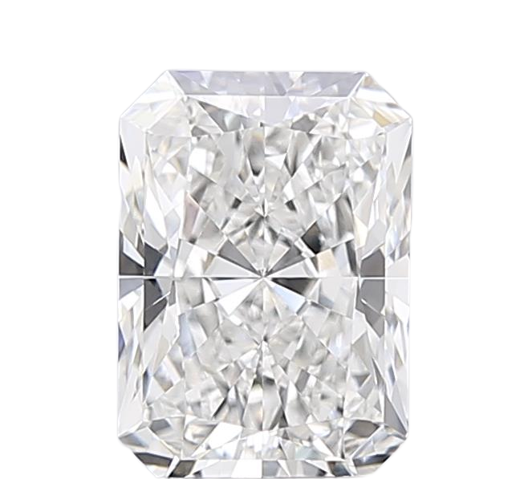 gases_lab_loosediamond_radiant_02-00_vs1_e_4e7637418f68