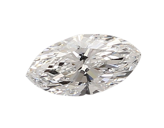 ank_lab_loosediamond_marquise_00-67_vvs2_d_6f65b949ba02