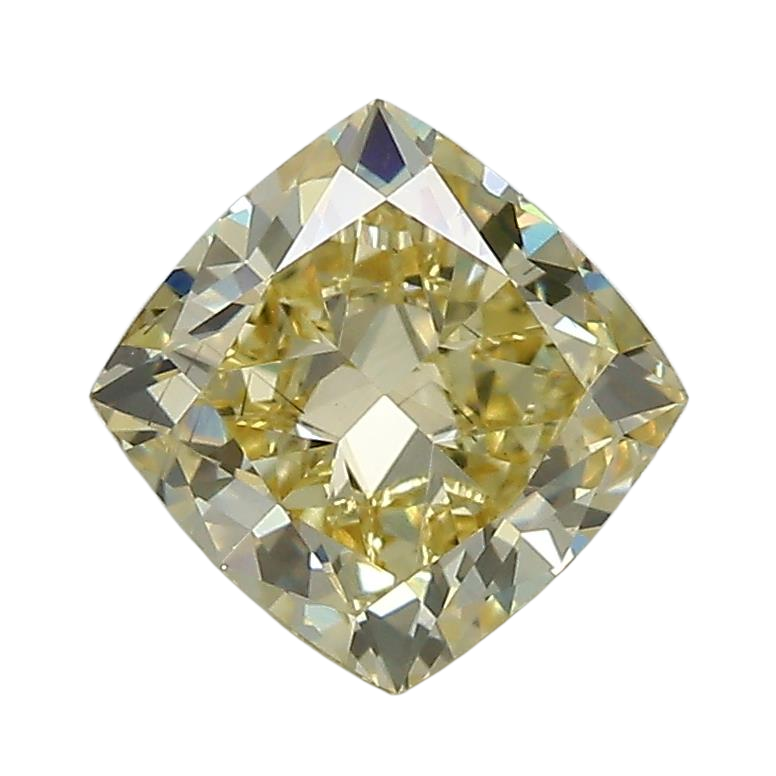 gases_lab_loosediamond_cushion_01-99_vs2_yellow_95233c15bcf8