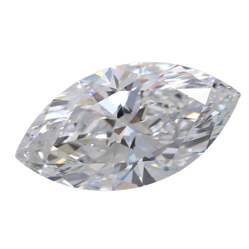 ndil_lab_loosediamond_marquise_02-56_vvs2_e_db1bb2fb215c