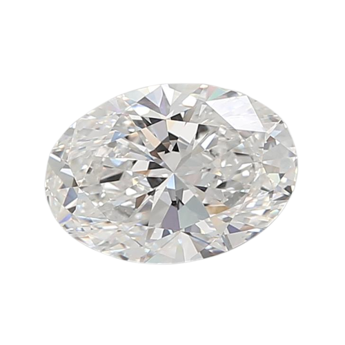 gases_lab_loosediamond_oval_04-54_vvs2_f_044b6998c715