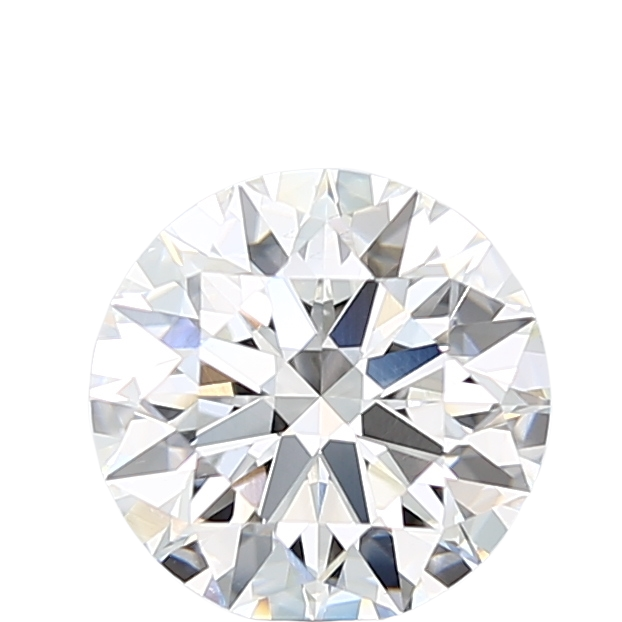 srdl_lab_loosediamond_round_02-08_vs1_e_ab2c23d293e4