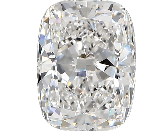 ank_lab_loosediamond_elongatedcushion_02-81_vvs2_d_95412dd794a9