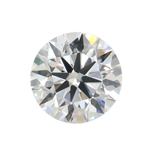 lce_lab_loosediamond_round_00-51_if_d_4e32801a879c