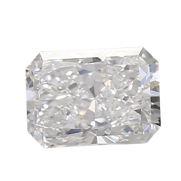 ank_lab_loosediamond_radiant_00-80_vs1_d_a5d73f807c0e