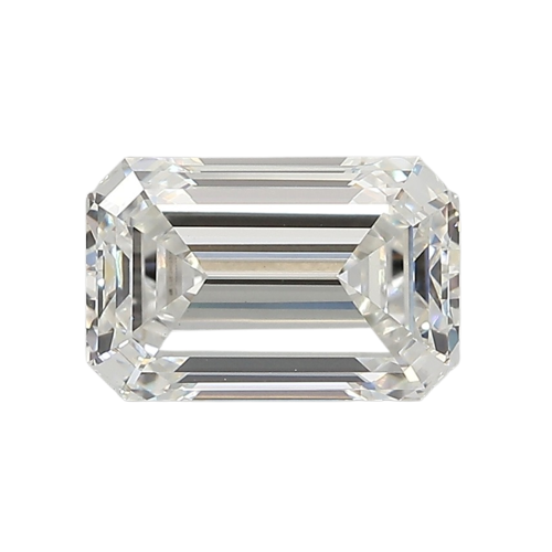 mnd_lab_loosediamond_emerald_02-55_vvs2_f_755f60771bf0