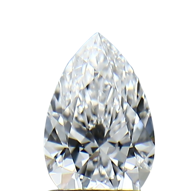 lksb_lab_loosediamond_pear_01-03_vvs2_d_84edb57be1c4