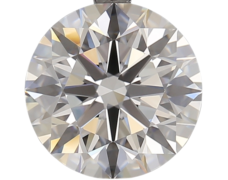 gdrv_lab_loosediamond_round_03-30_vvs1_d_f279bfb26150