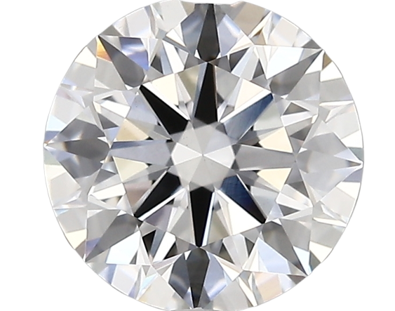 ank_lab_loosediamond_round_02-27_vvs2_d_287810ef2efa