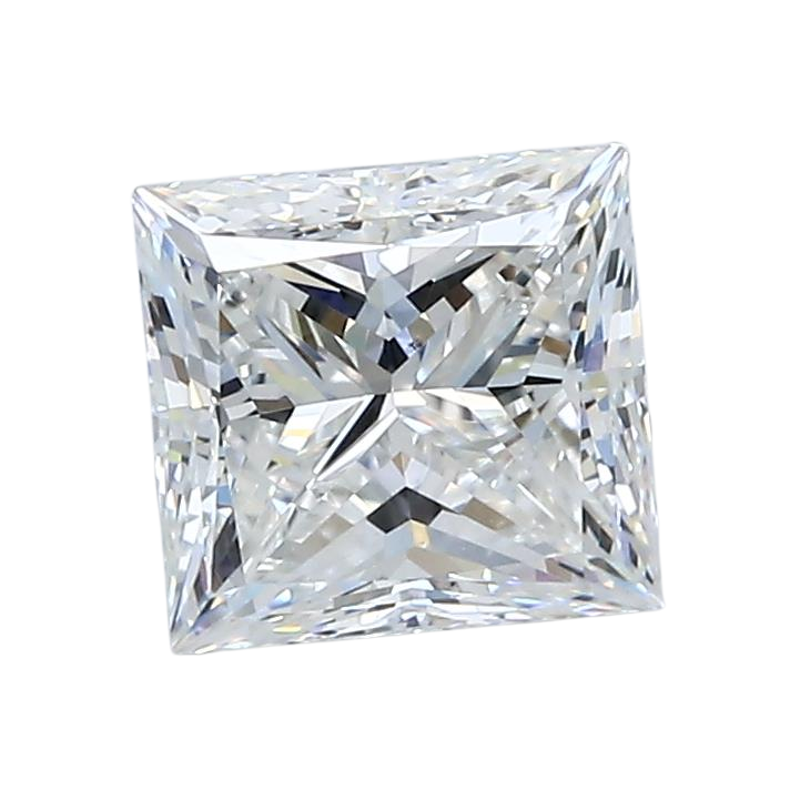 lknt_natural_loosediamond_princess_01-52_vs2_g_95923fc5fb10