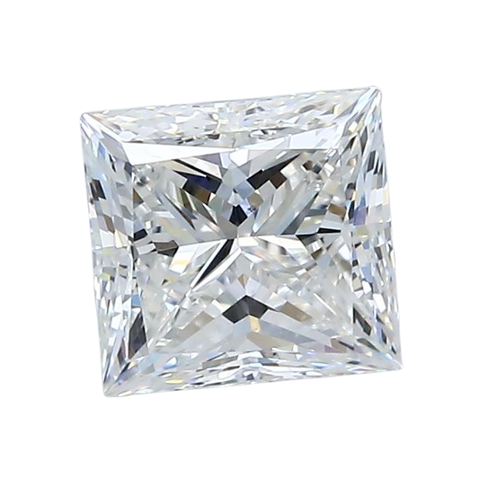 lknt_natural_loosediamond_princess_01-52_vs2_g_95923fc5fb10