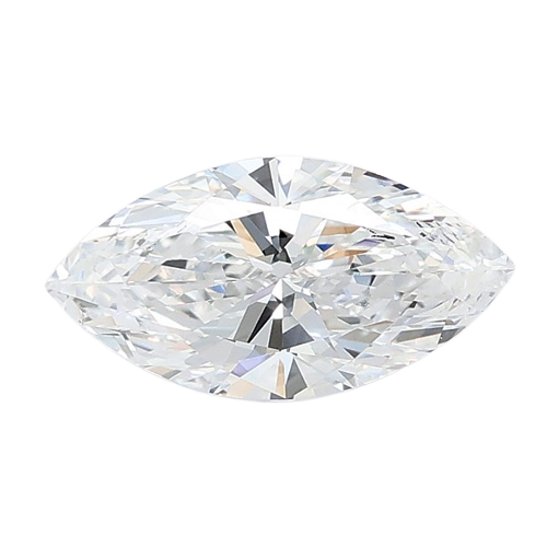 gases_lab_loosediamond_marquise_01-51_vs1_d_e5614cf4882c