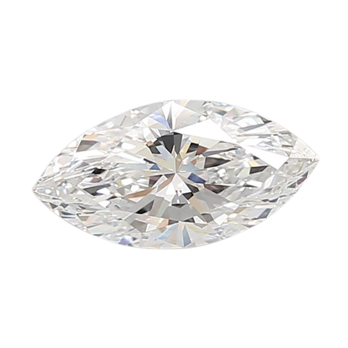 gases_lab_loosediamond_marquise_04-51_vvs2_f_2ea530482f8a