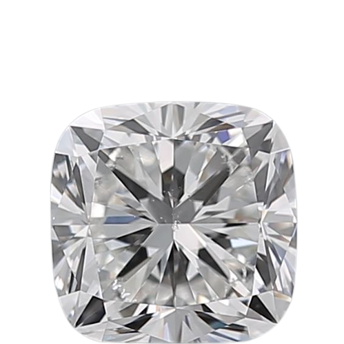hrnd_natural_loosediamond_cushion_01-01_si1_g_e7c1a67c4c5e
