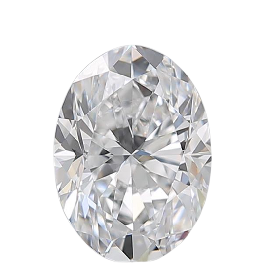 hrnd_natural_loosediamond_oval_01-01_vs1_d_166b69e1ca0e