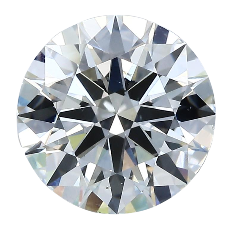 lknt_natural_loosediamond_round_03-07_si1_g_0948d5856097