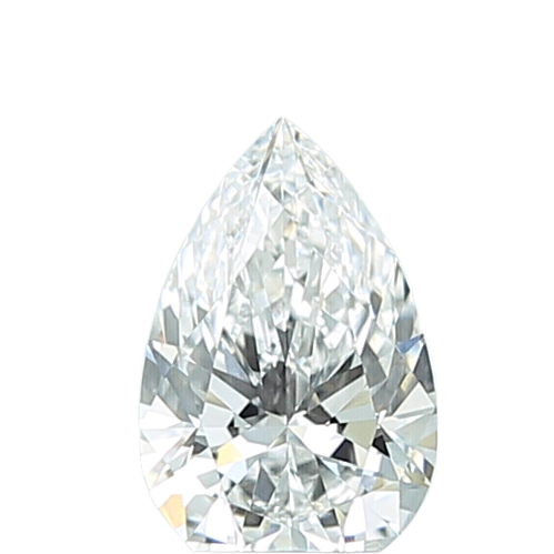 srdl_lab_loosediamond_pear_00-87_vvs2_d_2917d3a20aad