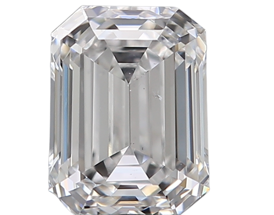 rbpk_natural_loosediamond_emerald_00-46_si1_d_248b25013155