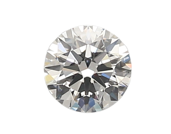 ank_lab_loosediamond_round_00-73_vvs2_d_3980d121b3a2