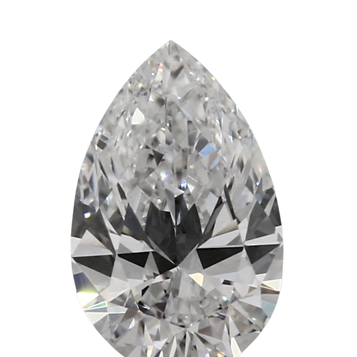 ank_lab_loosediamond_pear_00-43_vs2_d_a0aff124cc33