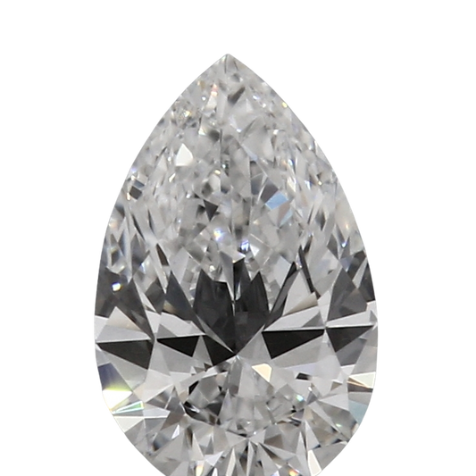 ank_lab_loosediamond_pear_00-43_vs2_d_a0aff124cc33