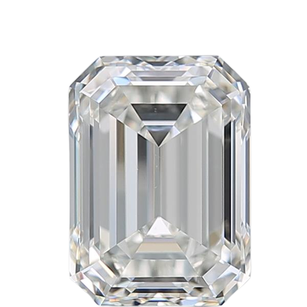 hrnd_natural_loosediamond_emerald_02-22_vs2_h_7dd09b1ec31c