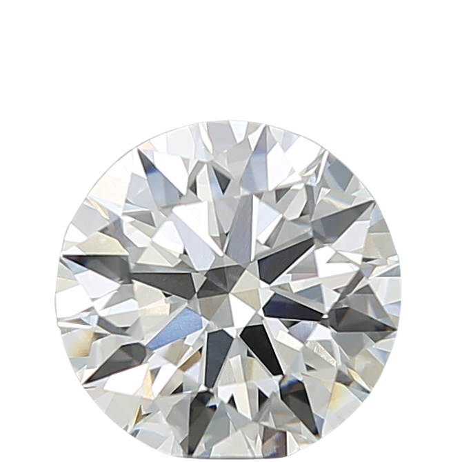 srdl_lab_loosediamond_round_02-60_vvs2_e_4c7a7accf560