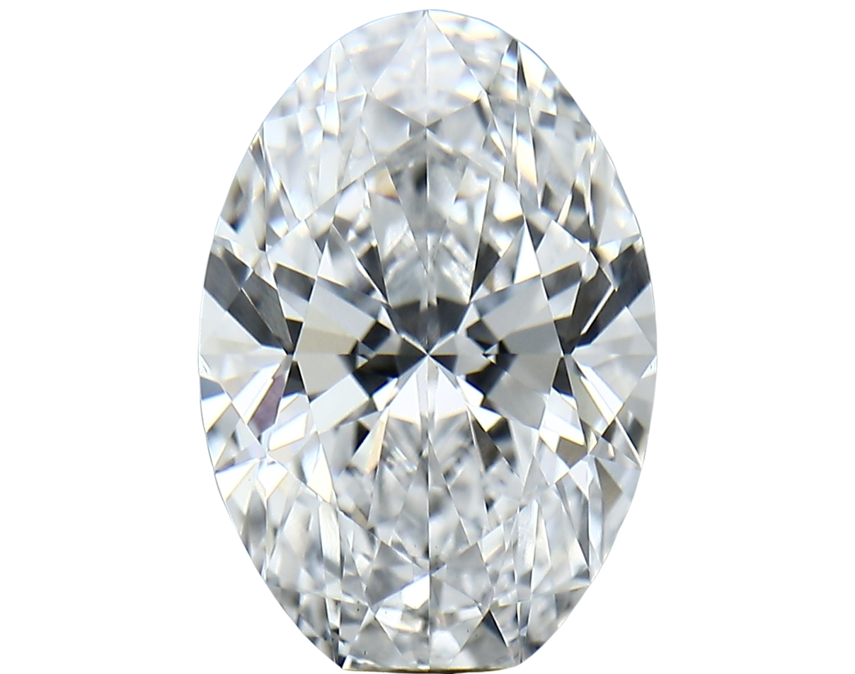 lksb_lab_loosediamond_oval_05-20_vs1_d_292fcf34faea