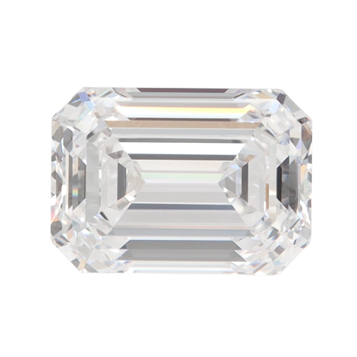 rweu_lab_loosediamond_emerald_03-01_if_d_0968ed70767e