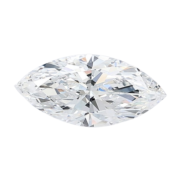 gases_lab_loosediamond_marquise_01-03_vs1_d_d55a8be509de