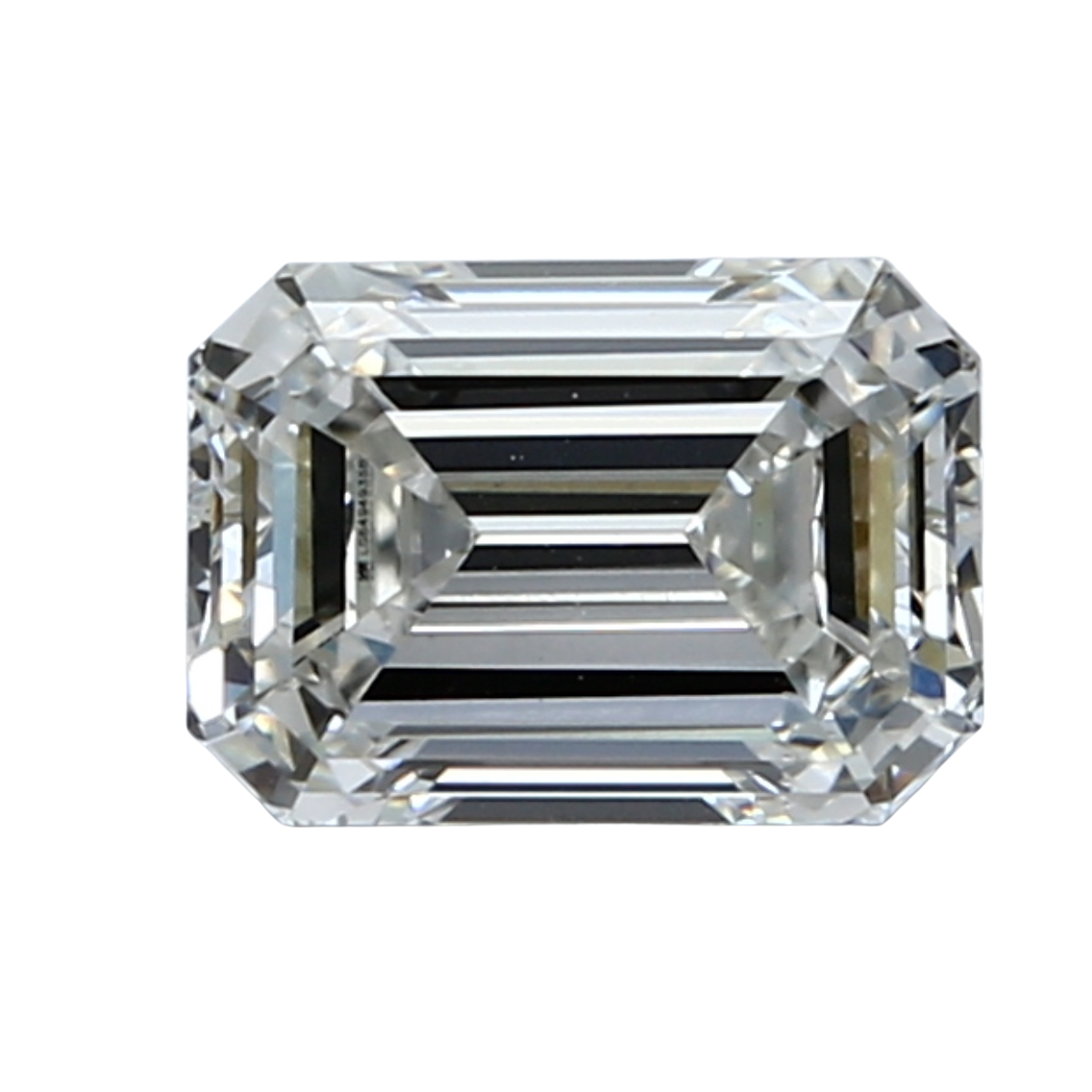snse_lab_loosediamond_emerald_01-49_vs1_e_a4eb7080b63a