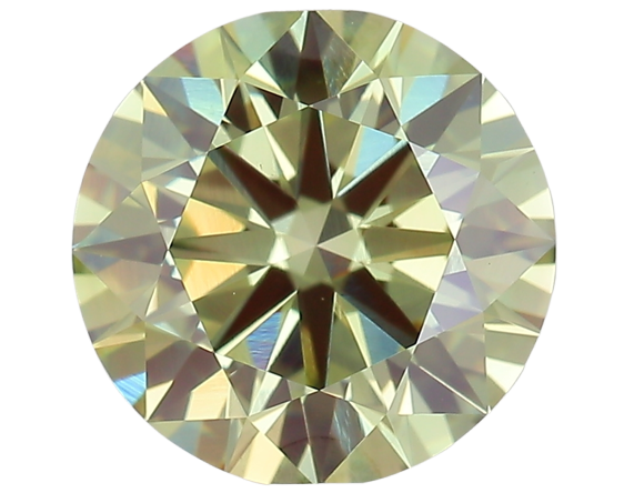 bsdj_lab_loosediamond_round_01-53_vvs2_green_ce9f6650e0d6