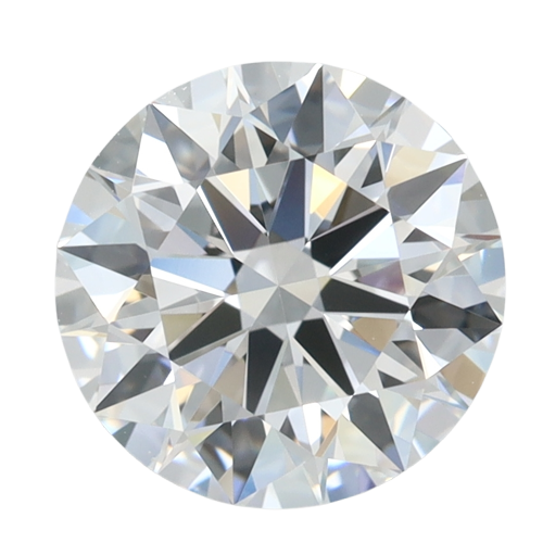lce_lab_loosediamond_round_02-10_if_d_90d55dc944ed