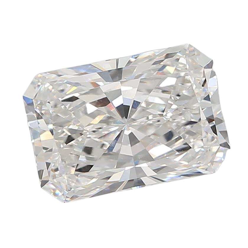 gases_lab_loosediamond_radiant_10-04_vvs2_f_bb37d022da54