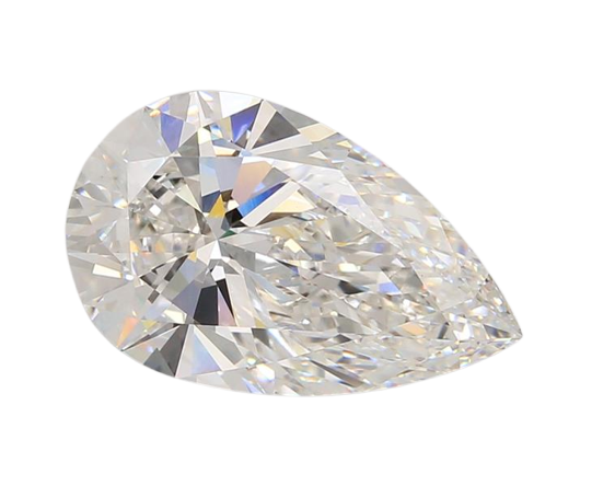 gases_lab_loosediamond_pear_05-02_vvs2_e_06dbc8c25f38