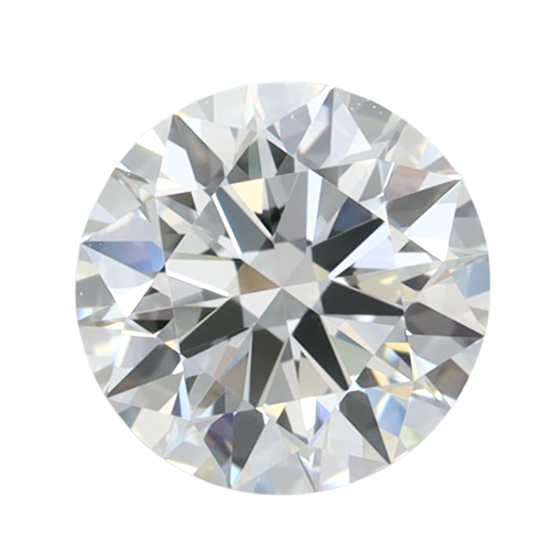lce_lab_loosediamond_round_01-03_if_d_35e5df758156