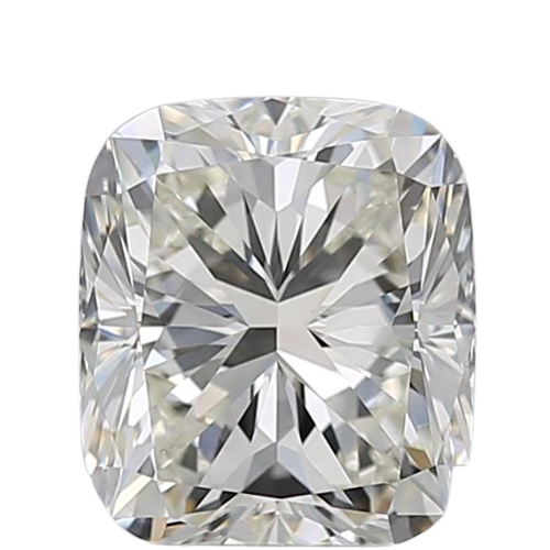 hrnd_natural_loosediamond_elongatedcushion_01-52_vvs2_j_62414c9d73dc
