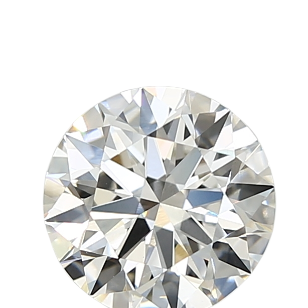 srdl_lab_loosediamond_round_02-08_vvs2_g_8a4602dec287
