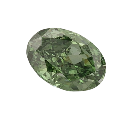 gases_lab_loosediamond_oval_00-73_vs1_green_47d23fe551aa
